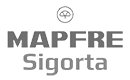 MAPFRE-Sigorta-Logo