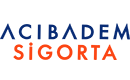 acibadem_sigorta_logo