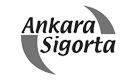 Ankara_Sigorta_Logo