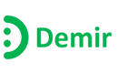 demir_sigorta_logo