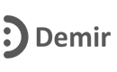 demir_sigorta_logo