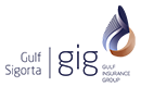 gulf_sigorta_logo