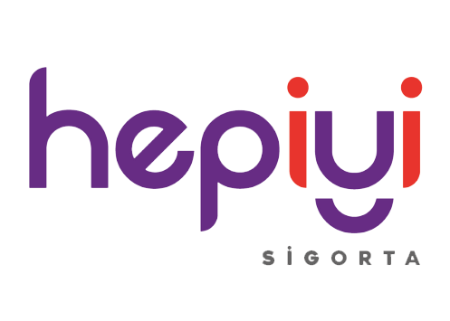 hepiyi_sigorta_logo