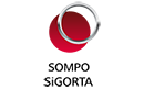 sompo-sigorta-logo