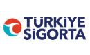 halk_sigorta_logo