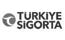 halk_sigorta_logo
