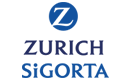 zurich_sigorta_logo