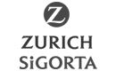 zurich_sigorta_logo