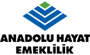 Anadolu_Hayat_Emeklilik_Logo