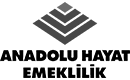 Anadolu_Hayat_Emeklilik_Logo