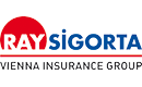 Ray-Sigorta-logo