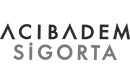 acibadem_sigorta_logo