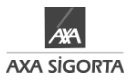 axa_sigorta_logo