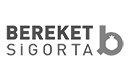 bereket_sigorta_logo