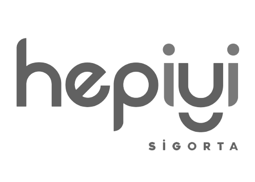 hepiyi_sigorta_logo