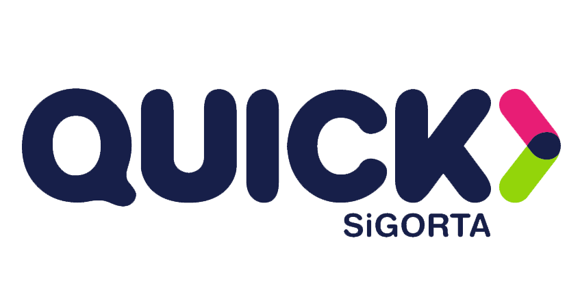 quick_sigorta_logo