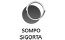 sompo-sigorta-logo