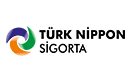 turk_nippon_sigorta_logo