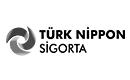 turk_nippon_sigorta_logo
