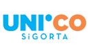 unico_sigorta_logo